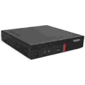 Računalnik Lenovo Thinkcentre M720q / i5 / RAM 8 GB / SSD Disk