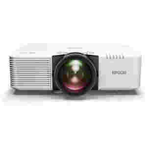 EPSON PROJEKTOR EB-L690SU
