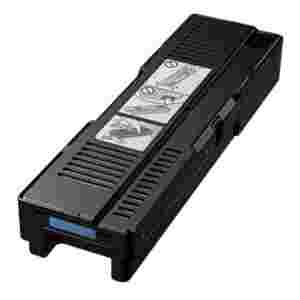 CANON MC-G01 Maintenance cartridge