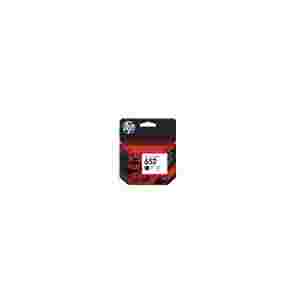 HP 652 Ink Cartridge Black