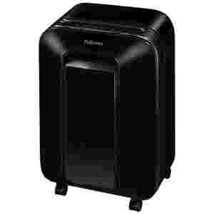 Fellowes Powershred LX201 Micro-Cut uničevalnik dokumentov