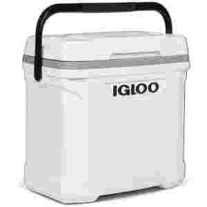 IGLOO Hladilna torba Marine Ultra 28L