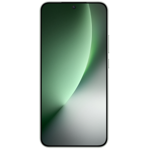 HONOR Magic8 Lite 8GB+512GB zelena  5109BYRC Martin-N21MI