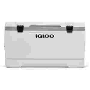 IGLOO Hladilna torba Marine Ultra 100