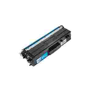 BROTHER Toner TN-423 cyan