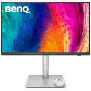 BENQ monitor PD2730S