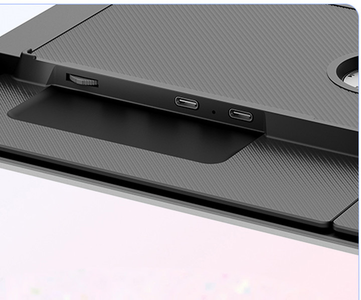 Brezhibna namestitev za vsak prenosnik