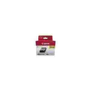 CANON PGI-570/CLI-571 Ink Cartridge PGBK/C/M/Y/BK