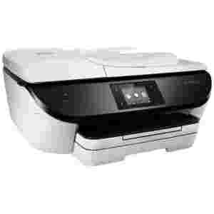 HP 302 Tri-color ink 165 pages