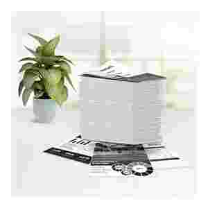 HP 135X Black Original LaserJet Toner Cartridge