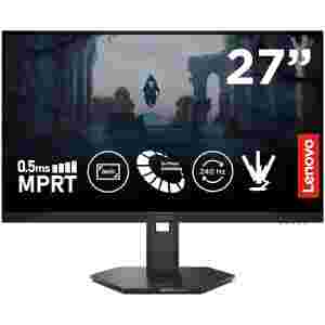 Monitor Lenovo Legion 27Q-10