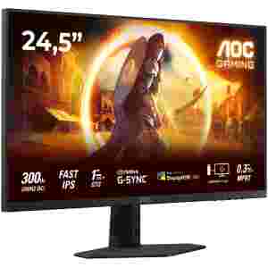 Monitor Aoc 25G4SRE