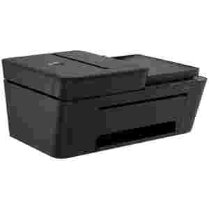 HP DeskJet 4310 All-in-One Color Printer 8.5/5.5 ppm