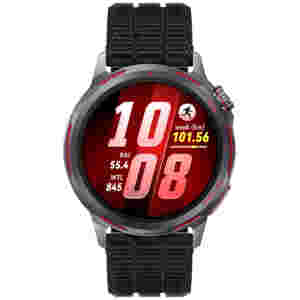 HUAWEI Watch GT Runner 2 polnočno črna Chitu-B19FB