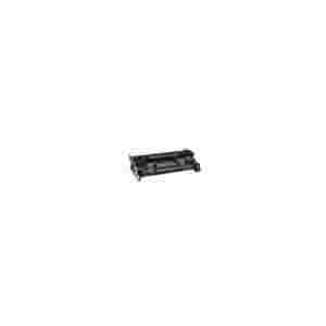 HP 149A Black Original LaserJet Toner Cartridge