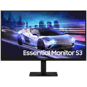 SAMSUNG monitor S27F320GAU