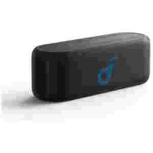 Anker Soundcore Select 2S prenosni Bluetooth zvočnik