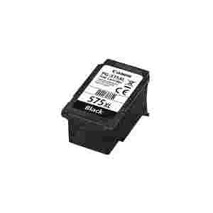 CANON PG-575XL Black Ink Cartridge