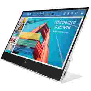 56 cm (14″) FHD IPS LED 60 Hz