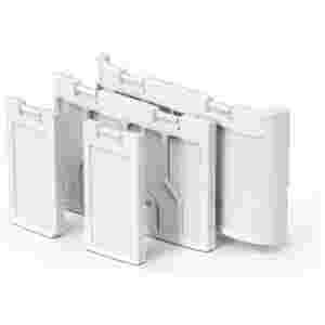 Aiper ultra-fini filter za Scuba X1 Pro Max