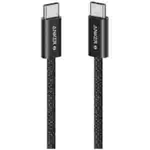 Anker Zolo USB-C to USB-C