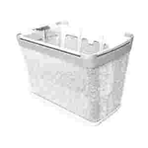 Aiper ultra-fini filter za N1 Pro / S1 Pro