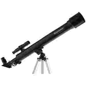 Celestron Teleskop PowerSeeker 60 AZ