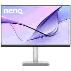 BENQ monitor MA270U