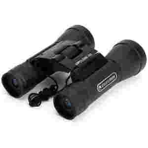 Celestron Daljnogled UpClose G2 16x32 Roof - Box