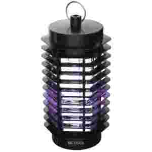 Be Cool Električni uničevalec insektov BC23IV02