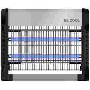 Be Cool UV luč proti komarjem in mrčesu  23W