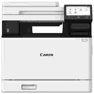 CANON imageFORCE C1333 Laser Multifunction Printer Color 33ppm 29.5ipm Dublex A4