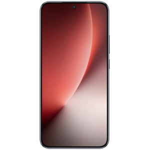 HONOR Magic8 Lite 8GB+512GB črna 5109BYRBB Martin-N21MI