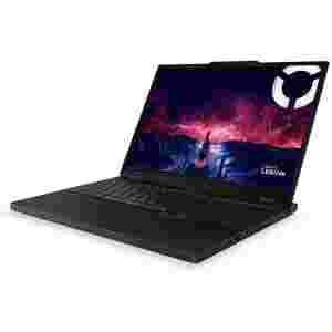 Gaming prenosnik LENOVO Legion 5 AMD Ryzen AI 7 350 15.1inch WQXGA 32GB 1TB NVIDIA GeForce RTX 5070 W11H eclipse black 2Y