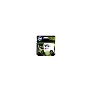 HP 935XL original ink cartridge magenta high capacity 825 pages 1-pack