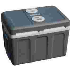 Camry Prenosna električna hladilna torba z dvojno funkcijo hlajenja  AKCIJA!