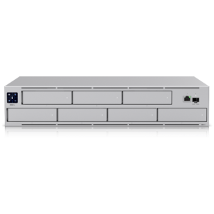 Ubiquiti Network Video Recorder Pro