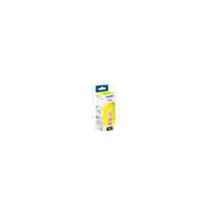 EPSON 114 EcoTank Yellow ink bottle