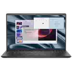 Prenosnik DELL Pro 15 Essential PV15255 Ryzen 5 / 8GB / 512GB SSD / 15