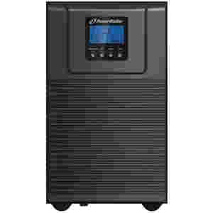 UPS PowerWalker  VFI 2000 TG On-line 2000VA/1800W 9