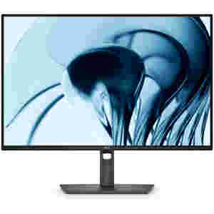Monitor Dell 61