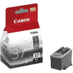 KART CANON PG-37 črna MP210/220 (2145B001AF)