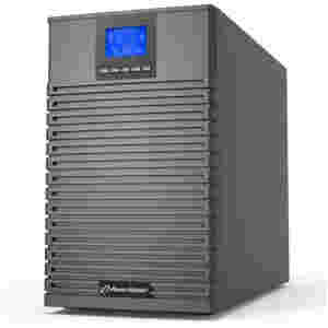 UPS PowerWalker VFI 3000 ICT IOT On-line 3000VA/3000W 9