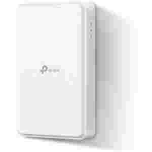 Usmerjevalnik brezžični TP-Link NEO200 5G 1xLAN 2