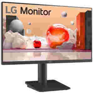 Monitor LG 60