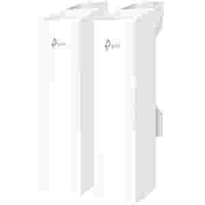 Dostopna točka TP-Link EAP211-BRIDGE KIT WiFi5 802.11ac 867Mbit/s 5G (EAP211-BRIDGE KIT)