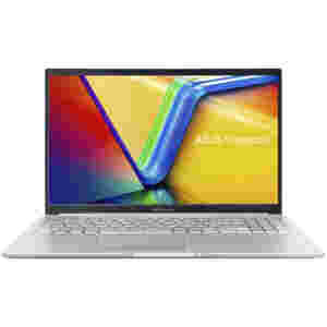Prenosnik Asus 39,6 cm (15,6") Vivobook 15 1920x1080 IPS 300nit R7-7730U/16GB/512GB/BL/FP/AMD Radeon/Win11Home (90NB0X22-M01J30)