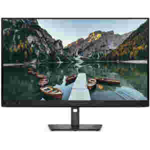 Monitor Dell 80 cm (31