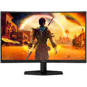 Monitor AOC 68