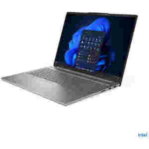 Prenosnik Lenovo 40,64 cm (16,0") IdeaPad Pro 5 2880x1800 OLED 500nit 120Hz Ultra 9-285H/32GB/SSD1TB/BL/ALU/RTX5050-8GB/Win11Home (83JM000YSC)